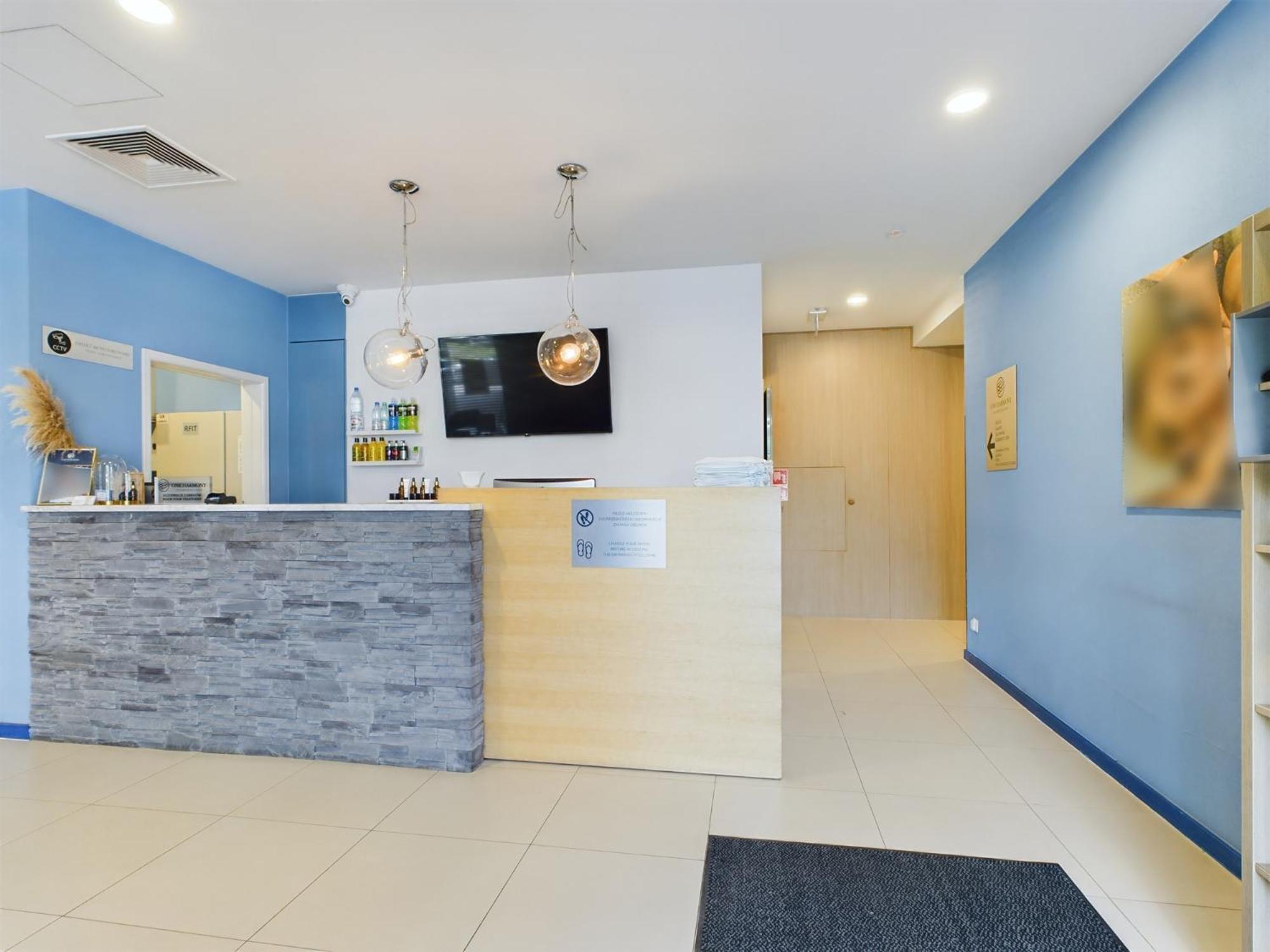 Apartments Jaglana Near Old Town By Noclegi Renters Gdaňsk Exteriér fotografie